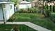 6953 W Summerdale, Chicago, IL 60656