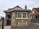 8056 S Harper, Chicago, IL 60619