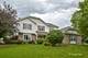 1169 Westport Ridge, Crystal Lake, IL 60014