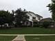 1169 Westport Ridge, Crystal Lake, IL 60014