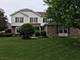 1169 Westport Ridge, Crystal Lake, IL 60014