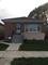 3856 N Oriole, Chicago, IL 60634