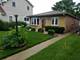 8615 Major, Burbank, IL 60459