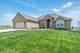 30839 Sea Sprite, Wilmington, IL 60481