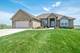 30839 Sea Sprite, Wilmington, IL 60481