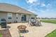 30839 Sea Sprite, Wilmington, IL 60481