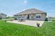 30839 Sea Sprite, Wilmington, IL 60481