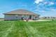 30839 Sea Sprite, Wilmington, IL 60481