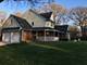 7223 N 16000E, Grant Park, IL 60940