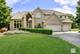 40 Oak Creek, Yorkville, IL 60560