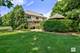 40 Oak Creek, Yorkville, IL 60560