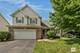 707 Clover, Yorkville, IL 60560