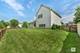 707 Clover, Yorkville, IL 60560