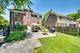 312 E Harrison, Wheaton, IL 60187