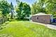 312 E Harrison, Wheaton, IL 60187