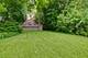 4917 Wildwood, Mchenry, IL 60050