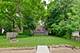 4917 Wildwood, Mchenry, IL 60050