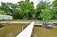 4917 Wildwood, Mchenry, IL 60050