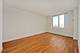 5140 S Hyde Park Unit 1-6H, Chicago, IL 60615