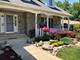 1216 Lakeside, Carol Stream, IL 60188