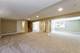 327 Roslyn, Barrington, IL 60010