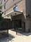 607 W Wrightwood Unit 503, Chicago, IL 60614