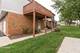 19511 116th Unit D, Mokena, IL 60448