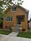 5548 S Sayre, Chicago, IL 60638