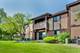 1711 Lakecliffe Unit B, Wheaton, IL 60189