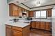 1711 Lakecliffe Unit B, Wheaton, IL 60189