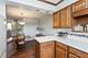 1711 Lakecliffe Unit B, Wheaton, IL 60189