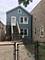 2711 S Emerald, Chicago, IL 60616