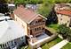 2912 N Rutherford, Chicago, IL 60634