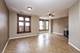 4008 N Clarendon Unit 3, Chicago, IL 60613