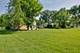 233 Stratford, Inverness, IL 60010