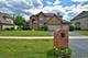 25805 Pastoral, Plainfield, IL 60585