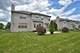 25805 Pastoral, Plainfield, IL 60585