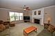 25805 Pastoral, Plainfield, IL 60585