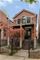 1850 W Wellington, Chicago, IL 60657