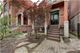 1850 W Wellington, Chicago, IL 60657