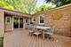 520 E Lincoln, Libertyville, IL 60048