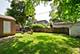 520 E Lincoln, Libertyville, IL 60048