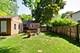 520 E Lincoln, Libertyville, IL 60048