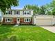 930 Checker, Buffalo Grove, IL 60089