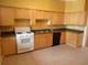 1346 W Diversey Unit 1, Chicago, IL 60614