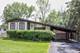 213 E 56th, Westmont, IL 60559