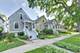 1506 Greenwood, Evanston, IL 60201