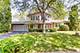 5 Vermont, Bolingbrook, IL 60440