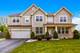 408 Pinehurst, Gurnee, IL 60031