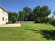 408 Pinehurst, Gurnee, IL 60031